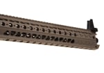Krytac War Sport LVOA-C S-AEG