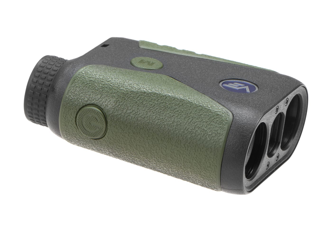 Vector Optics Forester 6x21 Gen II Range Finder