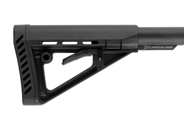 Clawgear CG15 223Rem. 16,75
