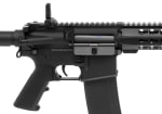 Specna Arms SA-F02 Flex S-AEG