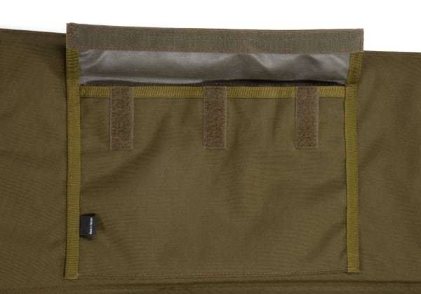 Blackhawk Stalker Drag Mat