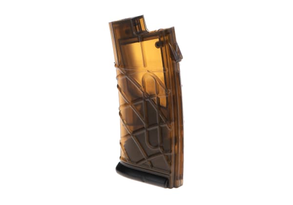 Army Armament Magazine AUG Hicap 300rds
