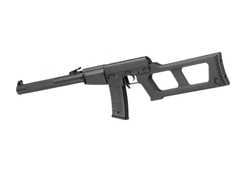 Cyma CM099 VSS Full Metal