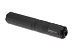 G&G GOMS Mk3 Silencer CCW