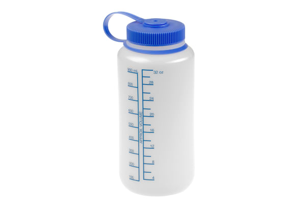 NALGENE Ultralite HDPE 1.0 Liter