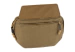 Templar's Gear Dangler Pouch GEN2