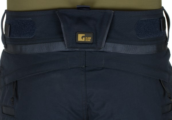 Clawgear Operator Combat Pants