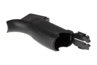 Pirate Arms GBB Pistol Grip