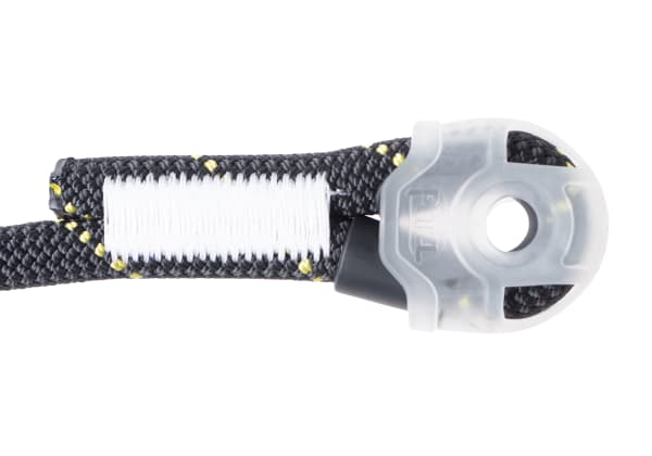 Petzl JANE Lanyard 150