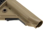 ICS MTR S1 Stock