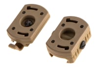 Princeton Tec MPLS Accessory Kit