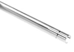 Maple Leaf 6.04 Crazy Jet Barrel for Y&P/SSX23 MK23 144mm