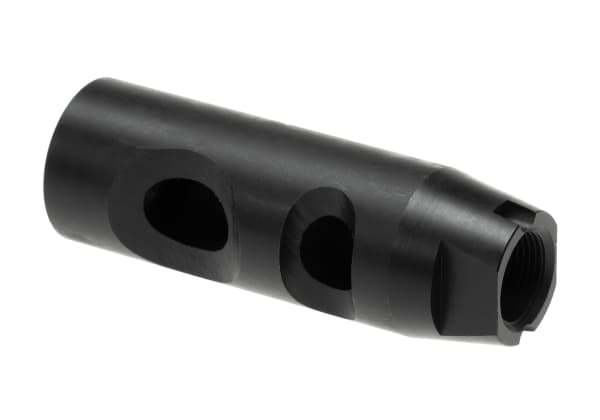LCT AMD65 Flash Hider