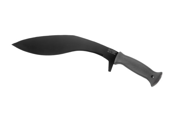 Cold Steel Kukri Plus Machete