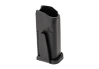 Strike Industries Magazine Lighter Cover