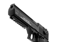 Magnum Research Desert Eagle AEP MOSFET