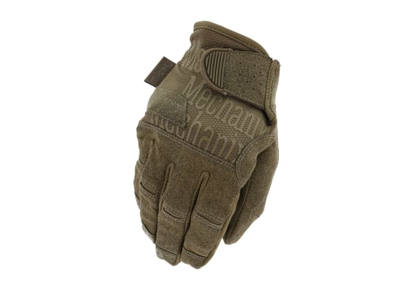 Mechanix Wear Precision Pro High Dex