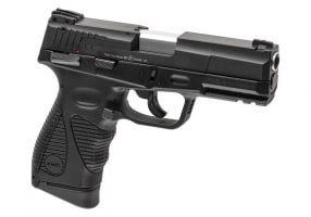 KWC 24/7 Gen 2 Blowback Co2