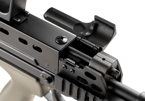 G&G L85 AFV 2.0 0.5J