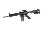 G&G T91 Training Rifle