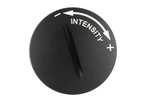 Aimpoint Micro Battery Cap