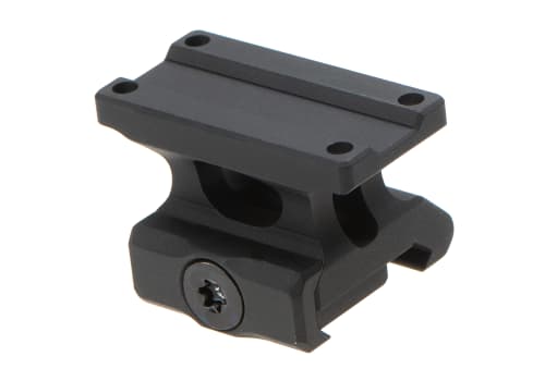 Leapers Absolute Co-Witness Mount for Trijicon MRO Dot Sight