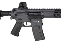 Krytac Trident Mk2 SPR S-AEG