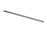 Maple Leaf 6.02 Inner Barrel for GBB 250mm