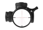 Vortex Optics Strike Eagle 3-18x44 FFP EBR-7C MRAD