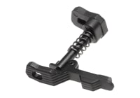 APS Phantom Ambi Mag Release