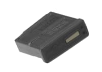 Magpul Hunter 700 Magazine Well