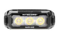Nitecore HA15 UHE Headlamp