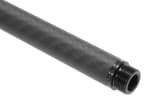 Umbrella Armory XFORCE Carbon Fibre Outer Barrel 310mm