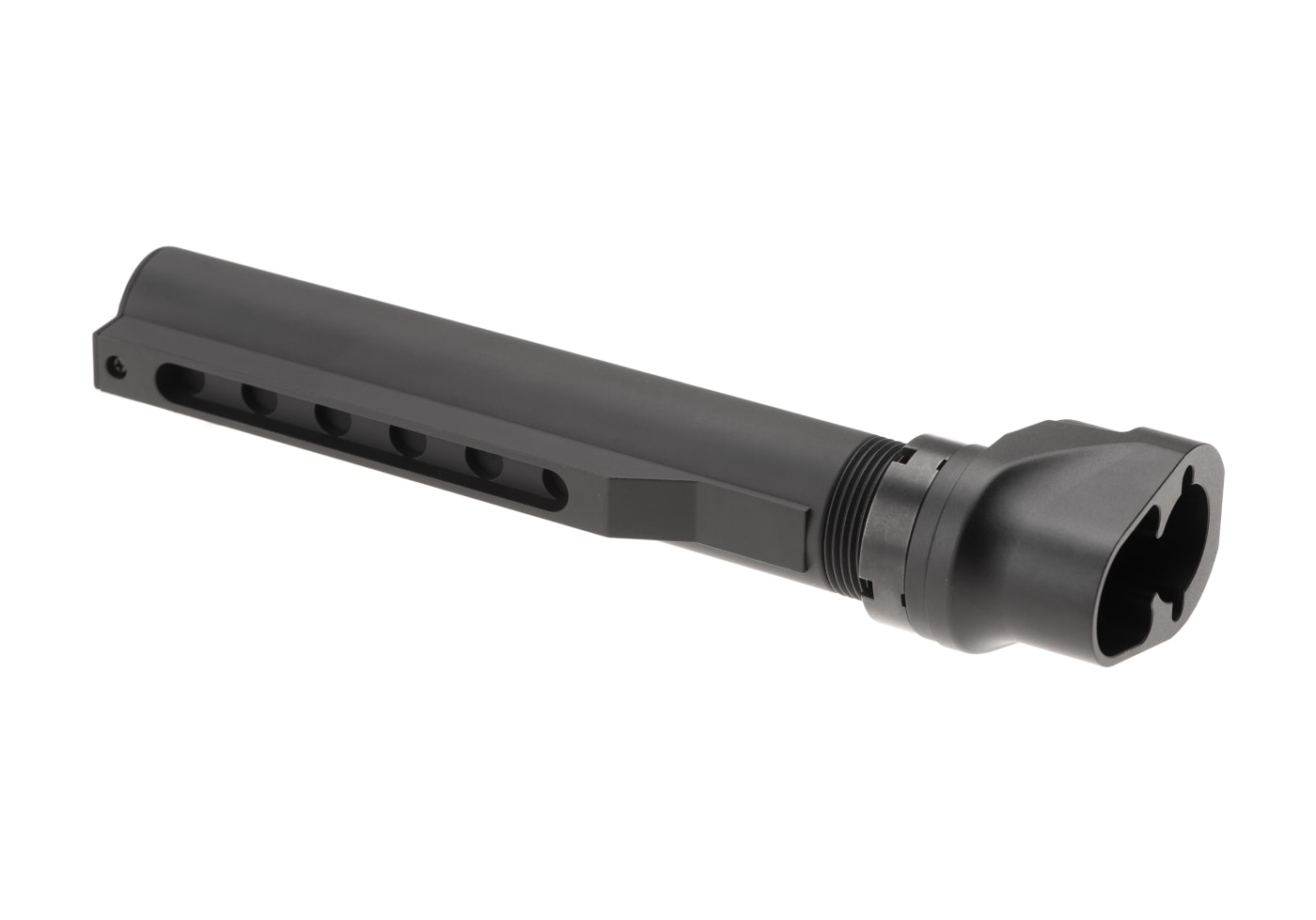 Laylax Standard M4 Offset Stock Base Set