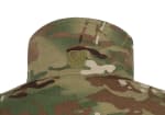 Clawgear Operator Field Shirt MK III ATS Flex