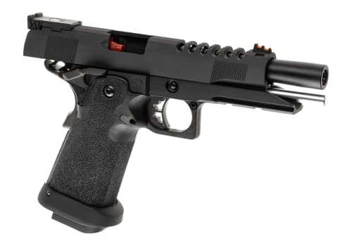 AW Custom HX2702 Full Metal GBB