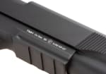 KJ Works M1911 MEU TBC Full Metal Co2