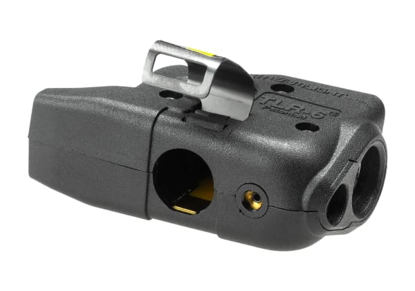 Streamlight TLR-6 for GLOCK G26/G27/G33