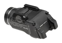 Streamlight TLR-7 sub for Glock 43X MOS / 48 MOS / 43X Rail / 48 Rail