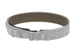 Clawgear Inner Belt