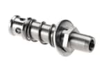 Silverback MDRX Nozzle Assembly