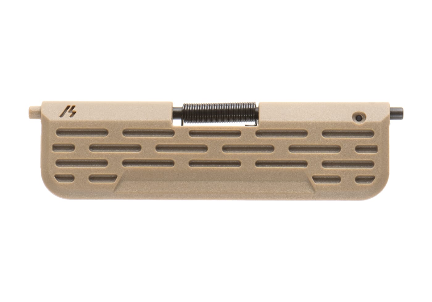 Strike Industries AR Enhanced Ultimate Dust Cover for .223 / 5.56