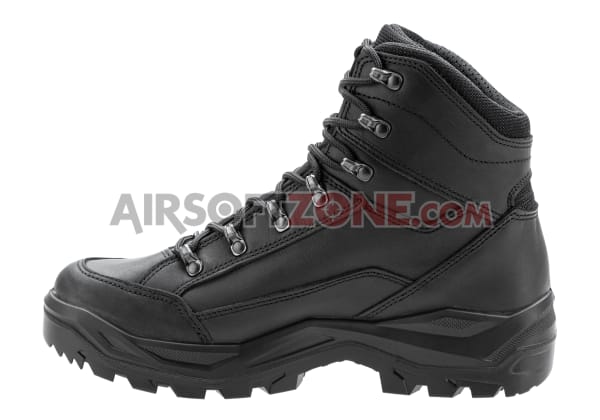 Lowa renegade ii gtx mid tf discount