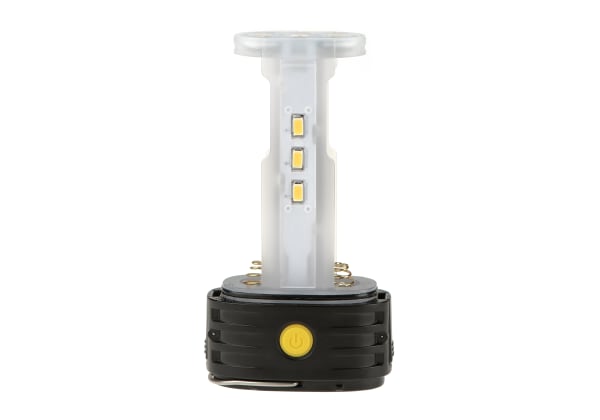 Nitecore LR60 Lantern