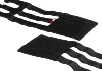 Crye Precision by ZShot AVS 3-Band Skeletal Cummerbund