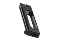 KWC Magazin GSR 1911 Co2 4.5mm (.177) BB 17rds