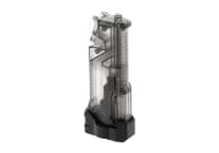 Satellite High Bullet BB Loader Plus