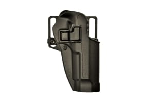 Blackhawk CQC SERPA Holster für M92