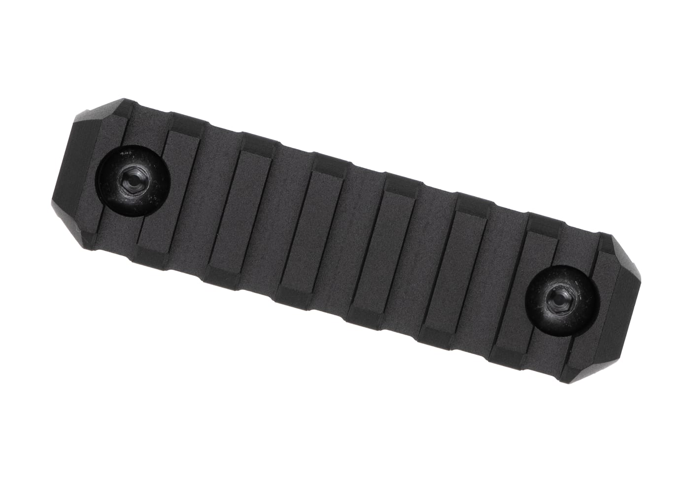 Krytac M-LOK Side Rail Long