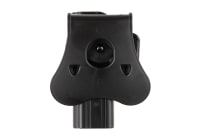 Amomax Paddle Holster für Glock 17 / KWA ATP / APS ACP